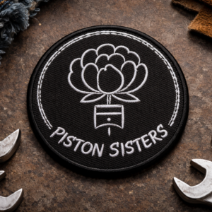 ChatGPT Image 22 févr. 2026, 17_59_36 PISTON PATCH