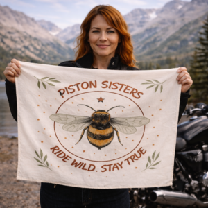 ChatGPT_Image_22_fevr._2026_18_16_31 BEE SPIRIT