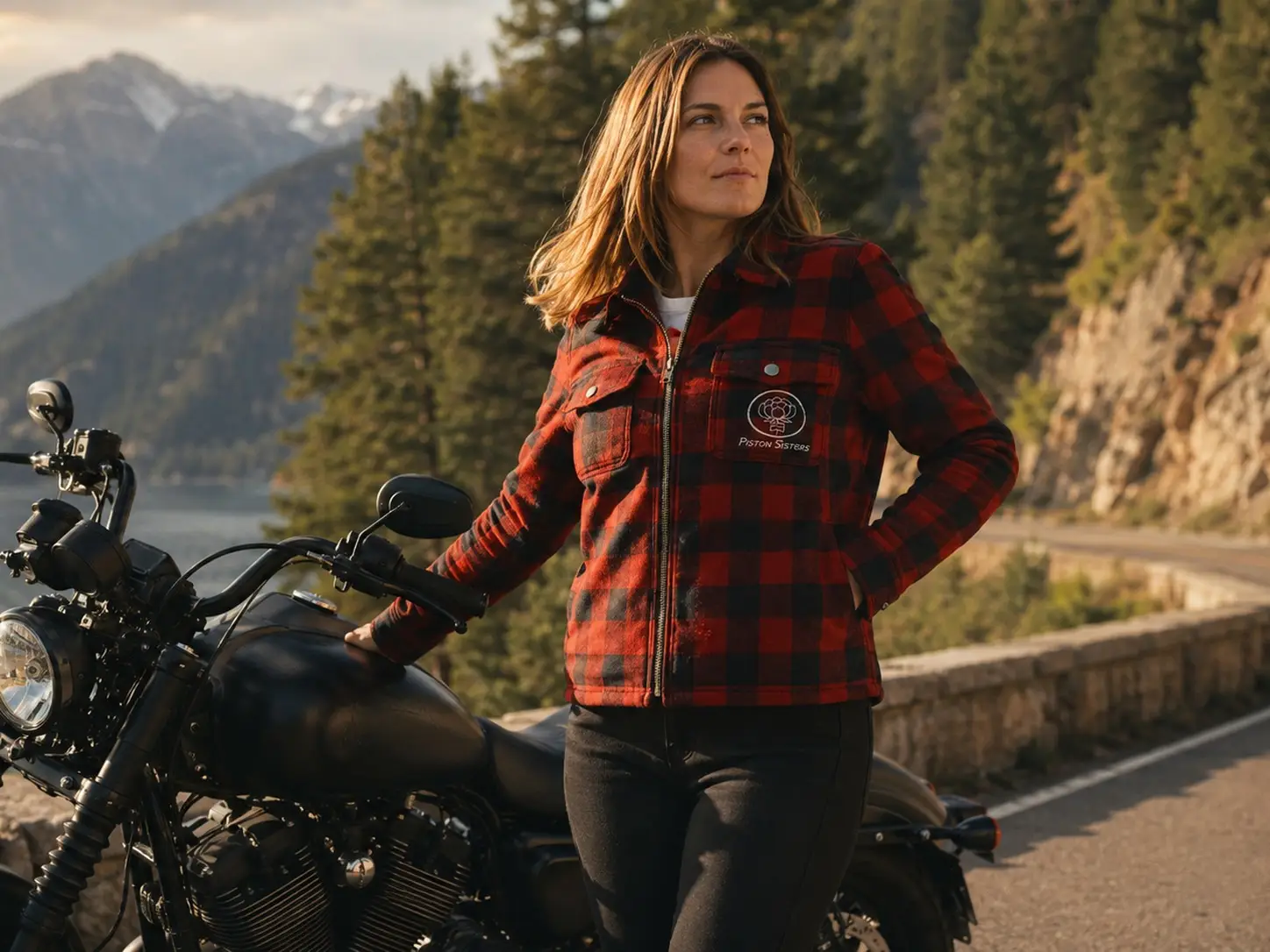 veste-face-recadrage-1448x1086